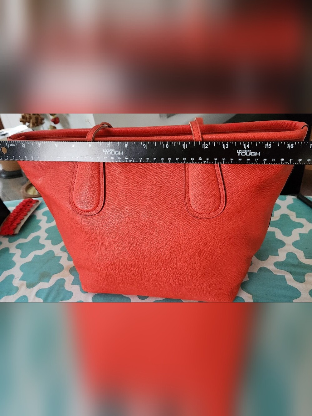 Purse - Picture 2 of 5